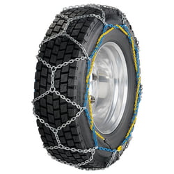 Corrente Neve Ottinger Profi 4X4