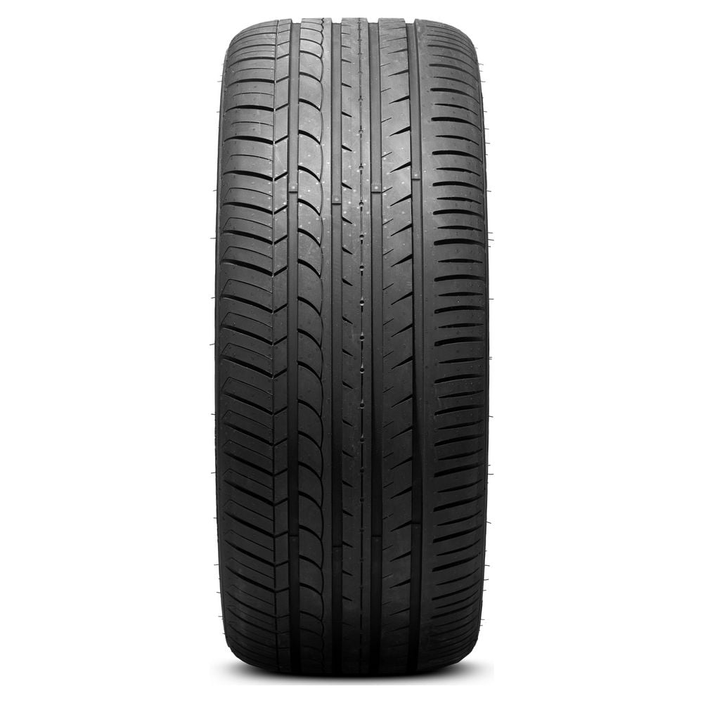 Dynamo Street H Mu Tyre Pneus Online