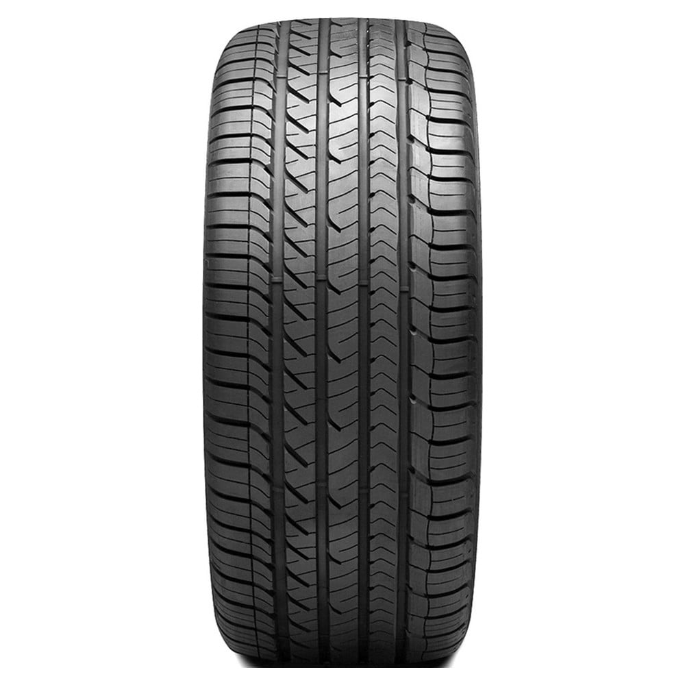 Goodyear Eagle Sport Tz Tyre Pneus Online