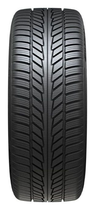 Pneu Hankook Winter I Cept IOn X IW01A Pneus Online