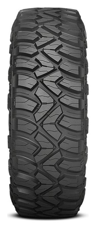 Pneu Kumho Road Venture MT71 Pneus Online