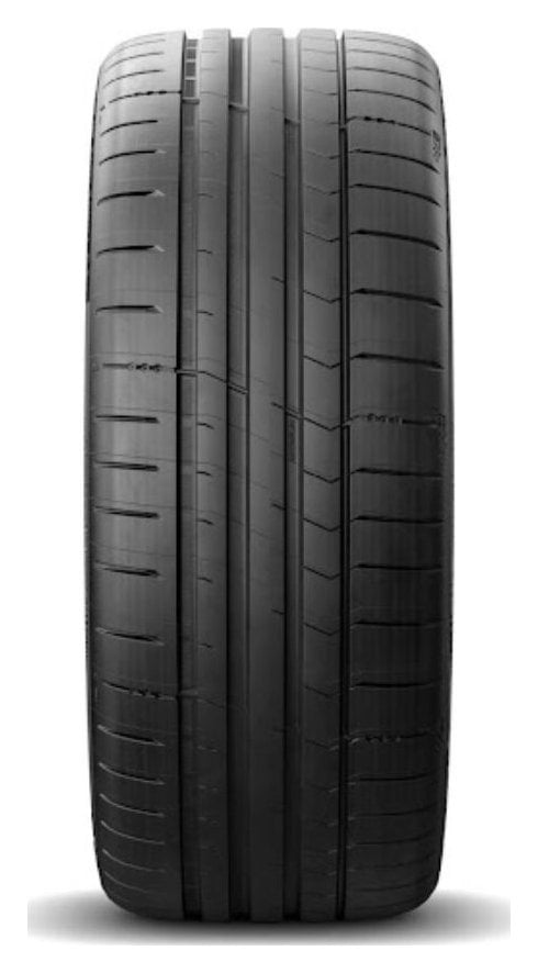 Michelin Band Pilot Sport S Pneus Online