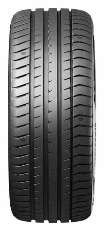 Triangle Th Effexsport R Y Xl Car Tyre