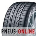 Image of Sp Sport Maxx 101 MFS