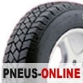 Image of Conveo Trac 8-PR