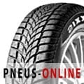 Image of MA-PW Presa Snow XL