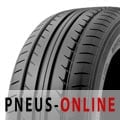 Pneu Toyo Proxes R Pneus Online