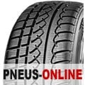 Image of Advan Winter V902 XL RPB
