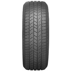 Pneu Kumho Solus TA51A Pneus Online