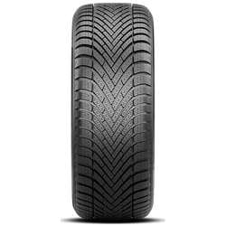 Pneumatico Pirelli Powergy Winter Pneus Online