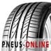 Pneus 245 40 R20 Pneus Online TOUS Les Pneus Auto 245 40 20