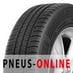 Gomme R Per Automobili Di Marca Miglior Prezzo Pneumatici