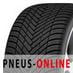 Gomme 235 55 R18 Per Automobili Di Marca Miglior Prezzo Pneumatici