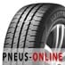 Pneus R Pneus Online Todos Os Pneus Autom Vel