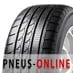 Banden 205 55 R17 Pneus Online ALLE Autobanden 205 55 17