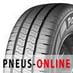 Pneus 165 80 R13 Pneus Online TODOS os pneus automóvel 165 80 13