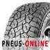 Pneus R Toutes Marques Pneus Online Tous Les Pneus Auto