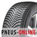 Gomme 205 45 R17 Per Automobili Di Marca Miglior Prezzo Pneumatici