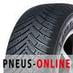 Banden 235 35 R19 Pneus Online ALLE Autobanden 235 35 19