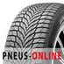 Banden 235 50 R19 Pneus Online ALLE Autobanden 235 50 19