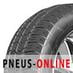 Gomme R Per Automobili Di Marca Miglior Prezzo Pneumatici Online