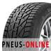 Banden 235 55 R19 Pneus Online ALLE Autobanden 235 55 19