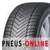 215 50 R17 Tyres Pneus Online For ALL 215 50 17 Car Tyres