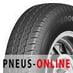 Reifen 185 R14 Pneus Online ALLE Autoreifen 185 14