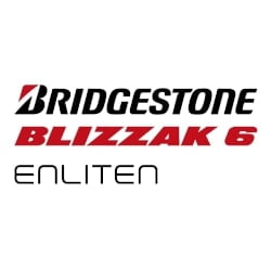 Pneu Auto Bridgestone Blizzak R V Enliten Xl