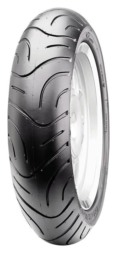 Neumático para moto CST C6513 Pneus Online