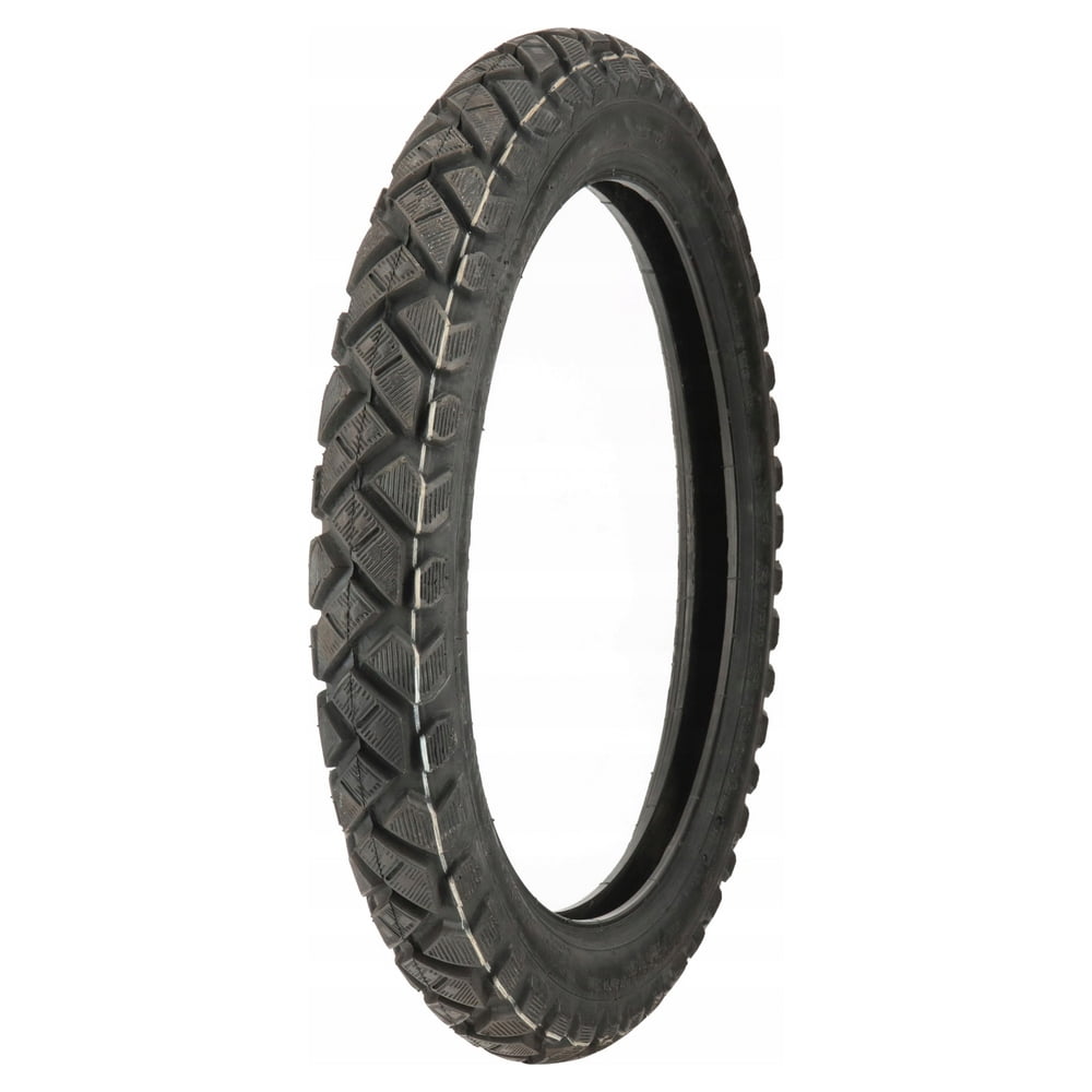 Pneu Moto Vee Rubber VRM185 Pneus Online