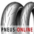 Image of Sportmax Qualifier Race Replica RP