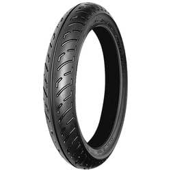 Vee Rubber VRM224 130 80 16 TL 64 T Motorradreifen