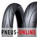 Pneus R Pneus Online Tous Les Pneus Moto