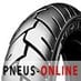 Pneus R Toutes Marques Pneus Online Tous Les Pneus Moto