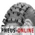 Pneus R Toutes Marques Pneus Online Tous Les Pneus Moto