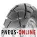 Pneus R Toutes Marques Pneus Online Tous Les Pneus Moto