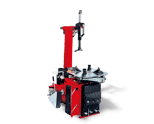 Partner fitting station