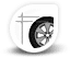 Tyre equivalence