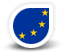 European tyre label