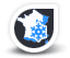 Loi Montagne