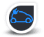 Electric vehicle tyres