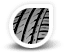 Tyre type