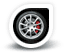 Porsche tyres