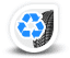 Tyre recycling: an issue that involves you