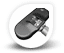 TPMS: Tyre pressure monitoring system