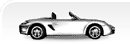 Porsche Boxter
