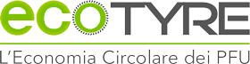ecotyre
