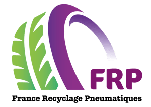 france-recyclage-pneumatiques