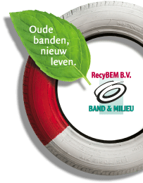 recybem